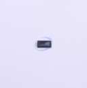 Roswin R3220DS60F18R20