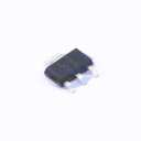 Unknown LM317DCYR-HXY