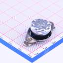 Xucheng Elec KSD.301-90/103PAK