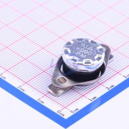 KSD.301-90/103PAKXucheng Elec