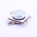 Xucheng Elec KSD.301-135/103PAB