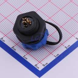 JH1312S-3PCixi Kefa Elec