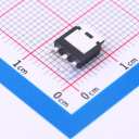 Infineon IPD60R280PFD7S
