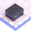 Zhejiang HKE HRS3FTH-S-DC24V-A