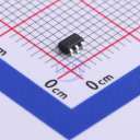 Shanghai Consonance CN3130