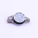 Xucheng Elec KSD.301-115/103PAB