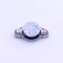 Xucheng Elec KSD.301-45/103PAK