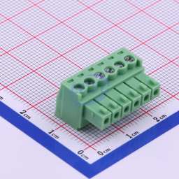 XY2500F-G-3.5-6PNingbo Xinlaiya Elec.