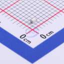 Yanchuang SCHF160808H33NJT