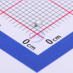 SCHF160808H33NJTYanchuang