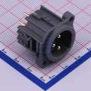 Jinjia XLR-25-1-N3GR