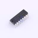 Unknown SN74HC157N(XBLW)