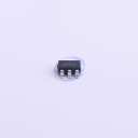 LEADCHIP LC1201CB5TR28