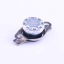 Xucheng Elec KSD.301-60/103PAK