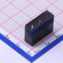 Zhejiang HKE AC5N-S-DC12V