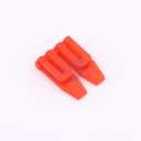 Zhejiang Yueqing Hongxing HX18003-2S