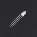 Honglitronic HL-509S13RS12GW-C