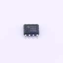 VBsemi IRF7490TRPBF-VB
