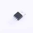 VBsemi IRFBC40PBF-VB