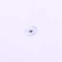 Panasonic ERTJ0EA330H