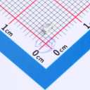 AMICCOM A-SP1102DG2R5C-A01-2C