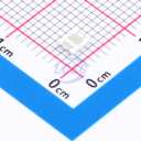 AMICCOM A-SL633W1D-J02-2T