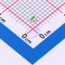 AMICCOM A-SP1922AR6GHC-C01-2T