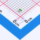 AMICCOM A-SP1942Y3GHC-C01-2T
