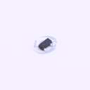ElecSuper MMBZ27VALT1G-ES
