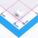 AMICCOM A-SC630S1AC-A02-2T