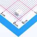 AMICCOM A-SC630S1AC-A02-2T