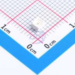 A-SC630S1AC-A02-2TAMICCOM
