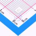 AMICCOM A-SC633GHC-H01-2T