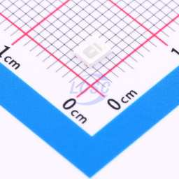 A-SC633GHC-H01-2TAMICCOM