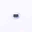 ElecSuper ESDA6V1-5SC6-ES