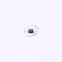 ElecSuper TPD4E001DRLR-ES