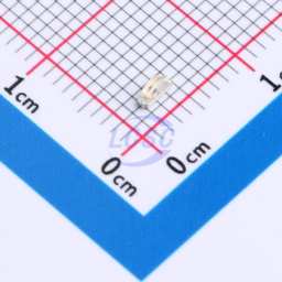 A-SP1102DG2R5C-A01-2CAMICCOM