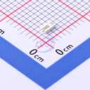 Togialed TJ-S3014UG1W7TLC2R-A5