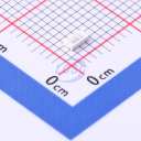 Togialed TJ-S3014UG1W7TLC2R-A5