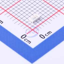 TJ-S3014UG1W7TLC2R-A5Togialed