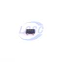 ElecSuper TPD2E009DBZR-ES