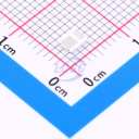 AMICCOM A-SC633GHC-H01-2T