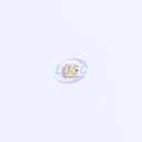 AMICCOM A-SP1942Y3GHC-C01-2T