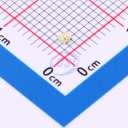 AMICCOM A-SP1922AR6GHC-C01-2T