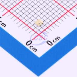 A-SP1922AR6GHC-C01-2TAMICCOM