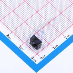 A-IRM38F102A-B02AMICCOM