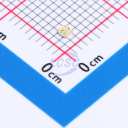 AMICCOM A-SP1942Y3GHC-C01-2T