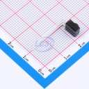 AMICCOM A-IRM38F102A-B02