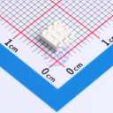 AMICCOM A-SC667GHC-A01-1T