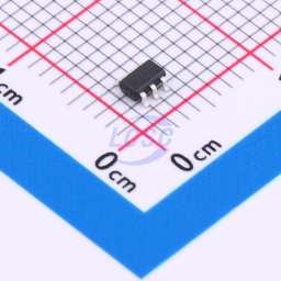 TPD4E1U06DBVR-ES